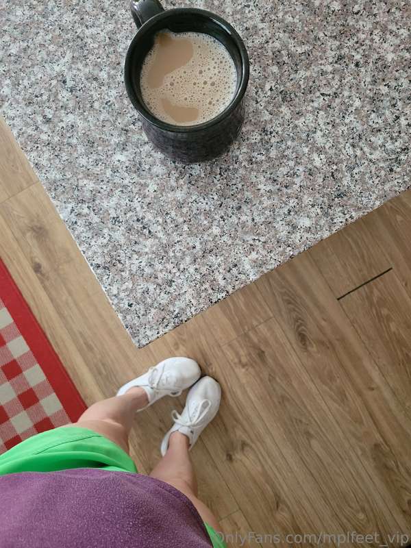 I have definitely gotten more use out of these kicks them I ..