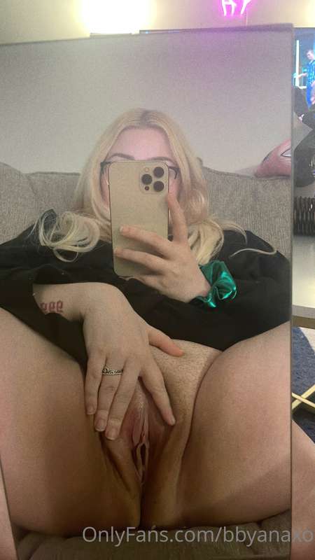 feeling a lot better today! :)

replying to my messages when.. 4