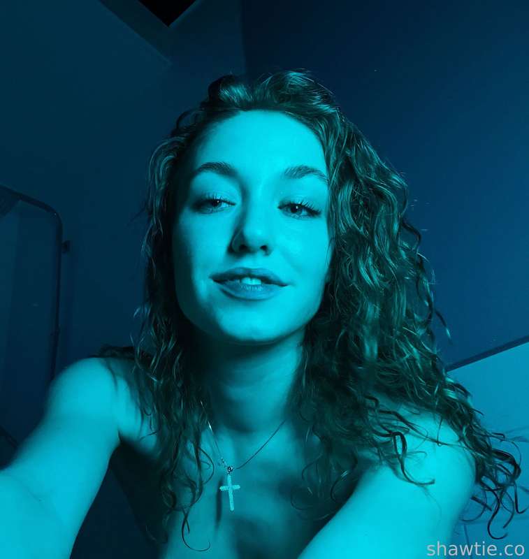 Shawtiee - Fansly - 26 May, 2024