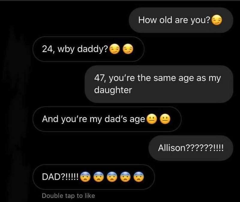 Allyson_Grey - Onlyfans - 29 May, 2020