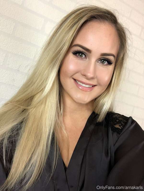 ❤️❤️❤️ was taking some super sexy new pictures