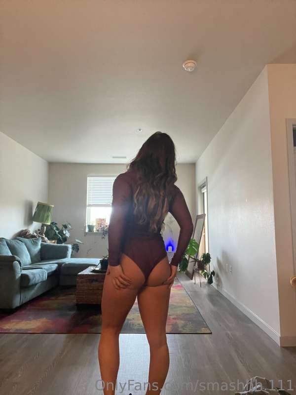 Watch me strip this off on my vip page 1