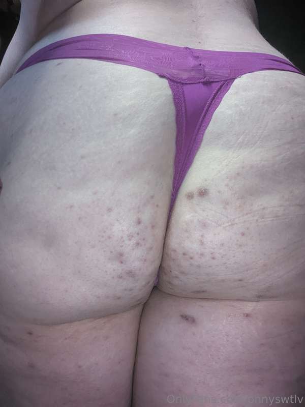 Bnnyswtlv - Onlyfans - 30 May, 2024 1