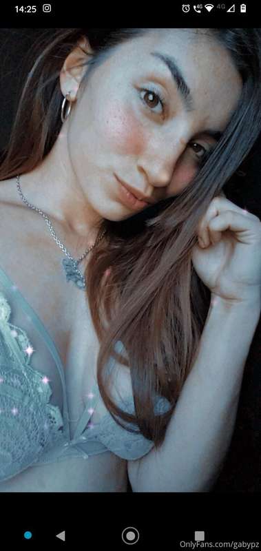 Honey, you have to know that I'm always horny🥵🥵🥵. Want to ch..