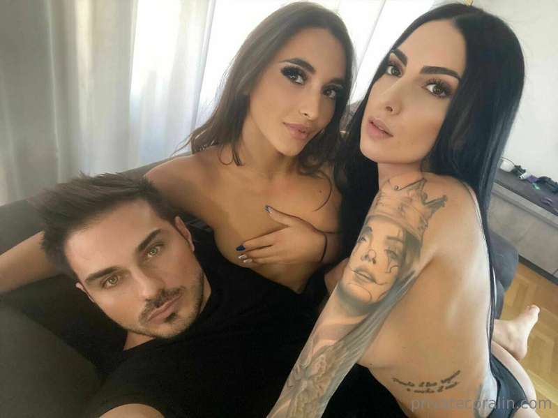 Il mio amico @simoneamato è un ragazzo noto anche al grande ..