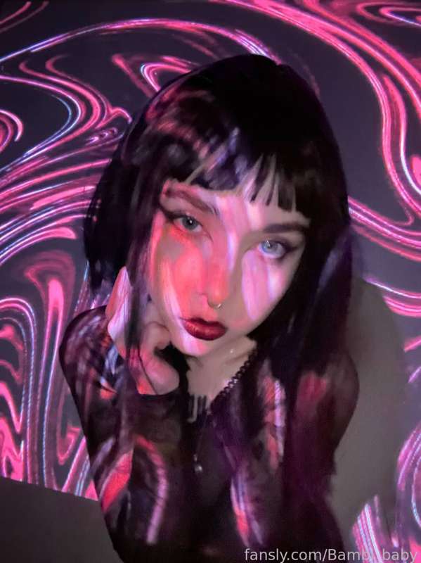 Bambi_Baby - Fansly - 13 Apr, 2023 2