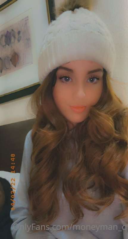 Baaaeee…jk I don’t like her😒 UPCOMING VIDEO…👀