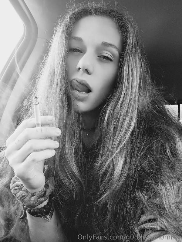 G0Ddessm0Mmy - Onlyfans - 15 Sep, 2023 1