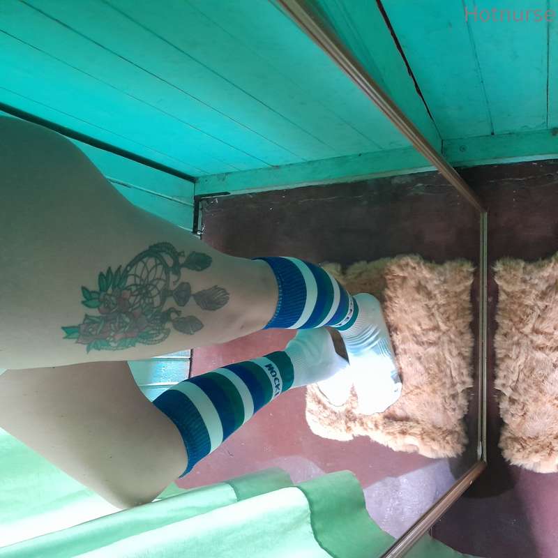 Sport time
