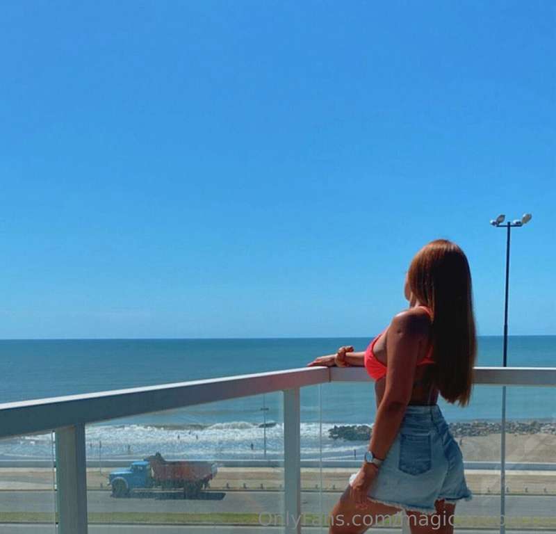 I wish to have you close soon 🌊🌊🌊 2