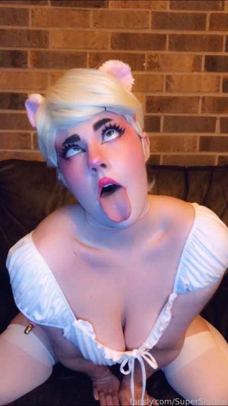 Superslutboi - Fansly - 15 Sep, 2021 2