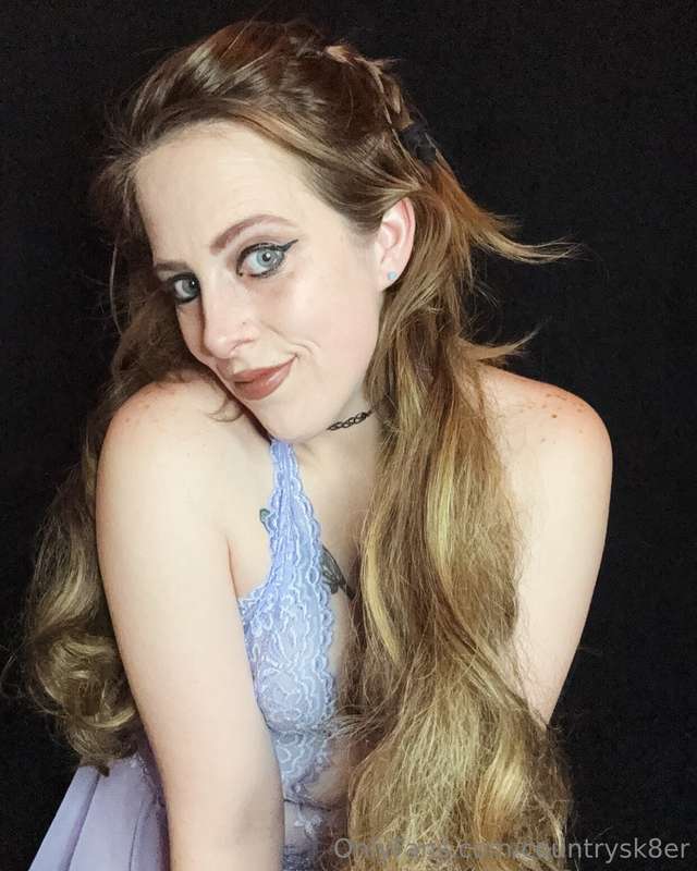 From last week 2