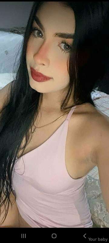 @gregorymardiaz @gregorymardiaz  
  
Hi love, subscribe for ..