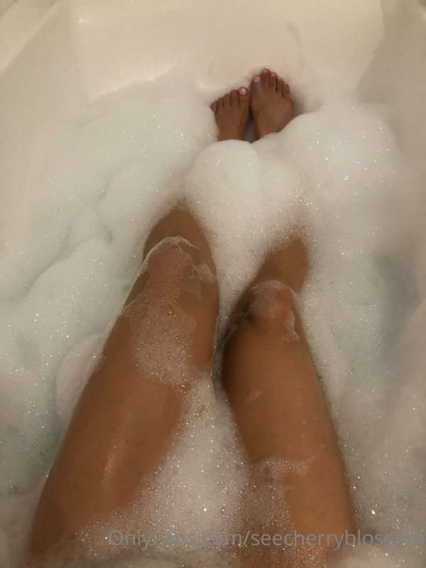 Sunday ritual 😌😌
