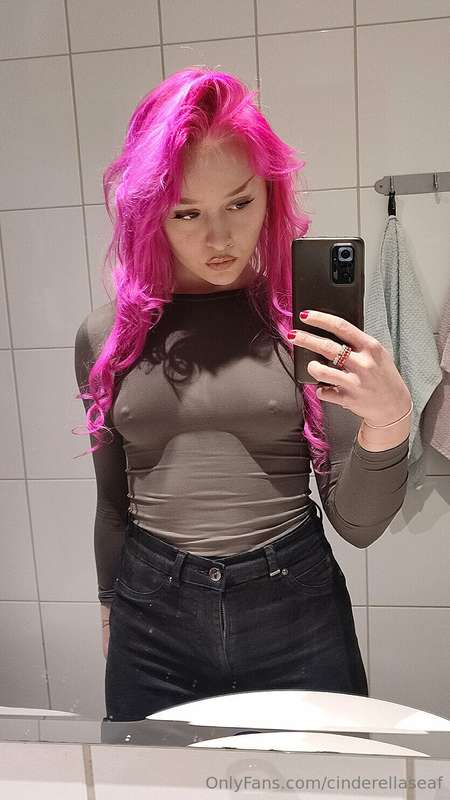 🍒