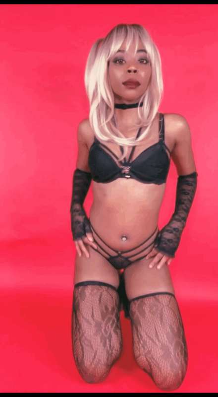 Luxsteez - Fansly - 15 May, 2022