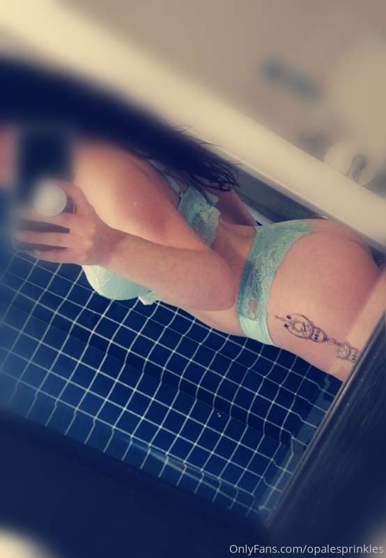 Opalesprinkles - Onlyfans - 05 May, 2021 1