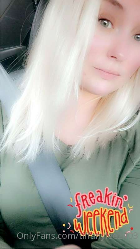 Typicaltiffany - Onlyfans - 02 Jul, 2022