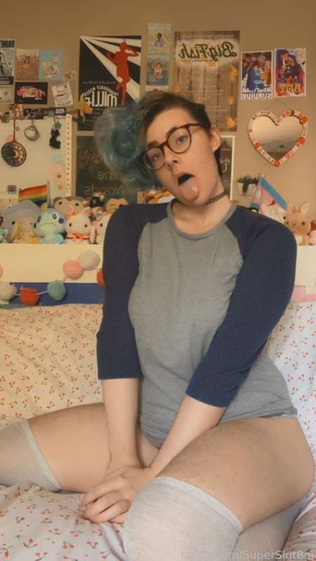 Superslutboi - Fansly - 11 Jul, 2022 25