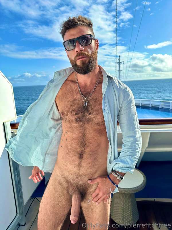 EXCLUSIVE ‼️ 😱## @rodrielsantofree Follow this Argentinian p.. 2