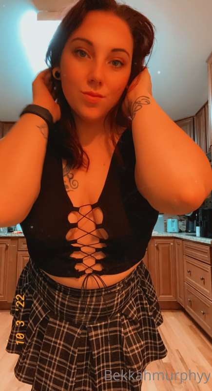 Like all my photos for a free nude! 💋💋 comment when done