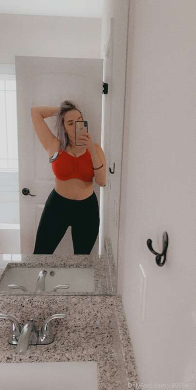 Whiptrax - Onlyfans - 20 Feb, 2020 2