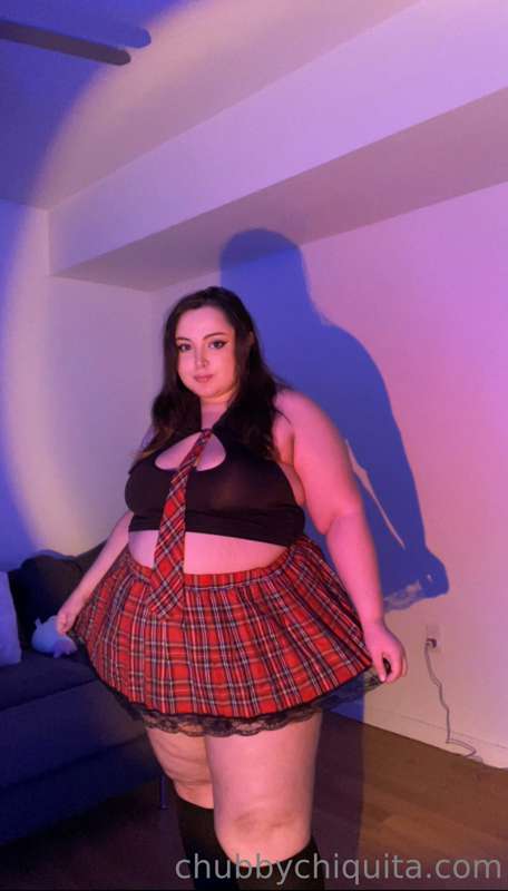 some cute pics + a vid discussing the gaining game plan this.. 6