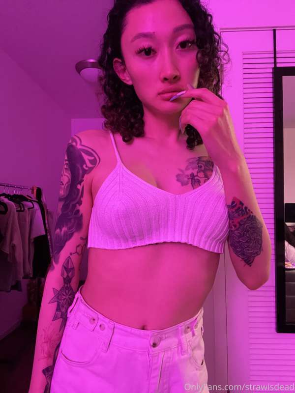 A study in pink 4