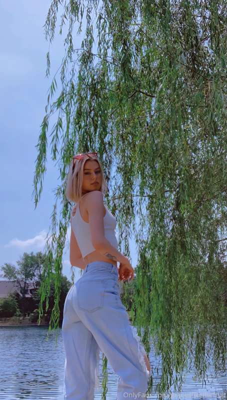 ⛅️ 🌳
