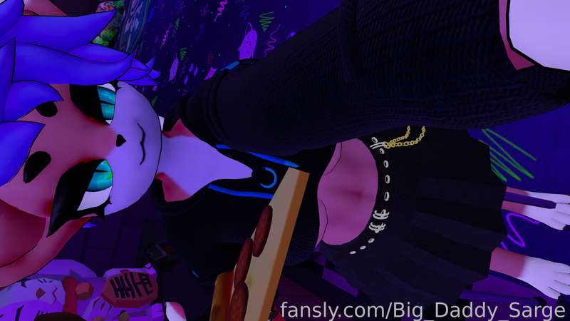 Big_Daddy_Sarge - Fansly - 18 Nov, 2024 61