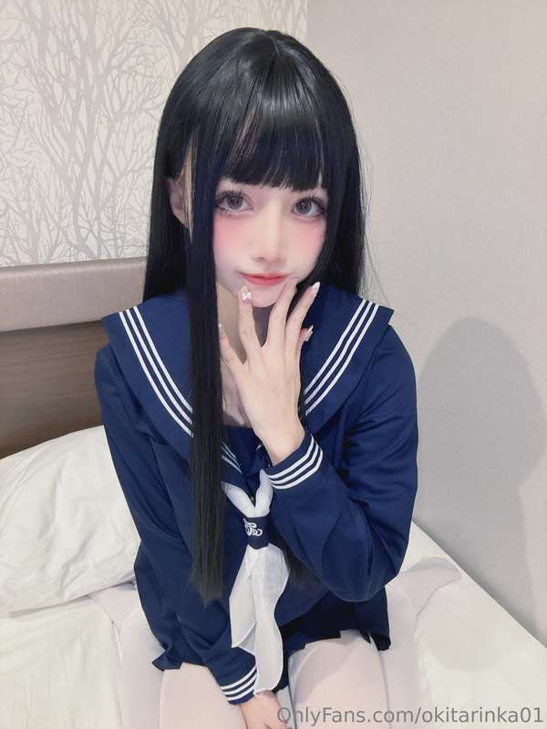 Your classmate part1 10