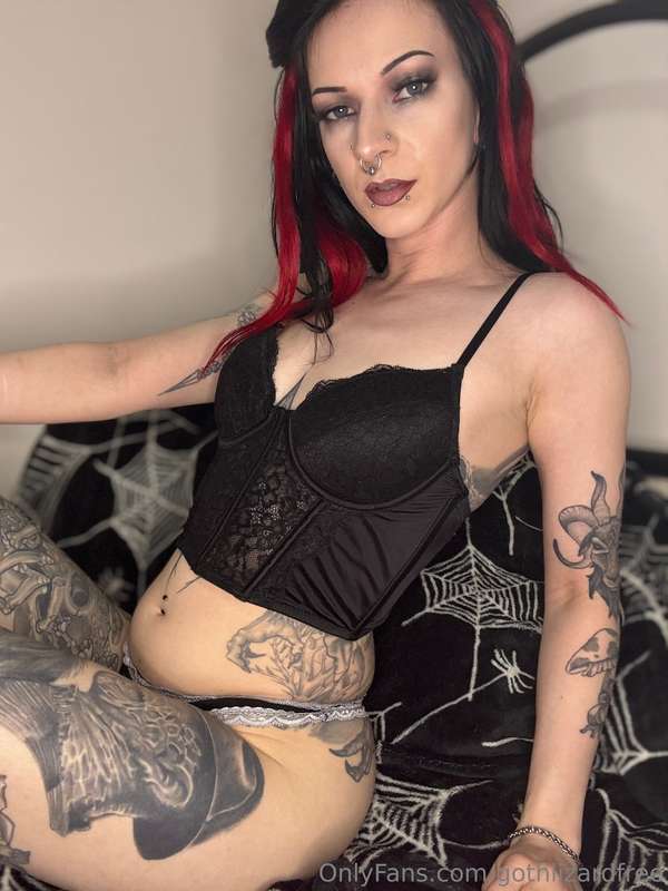 Hi babes  1