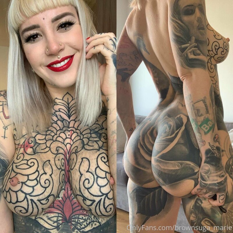@missalexistattoo ??? ???? ?? FREE

???? ???? ? ??? ??? ????..