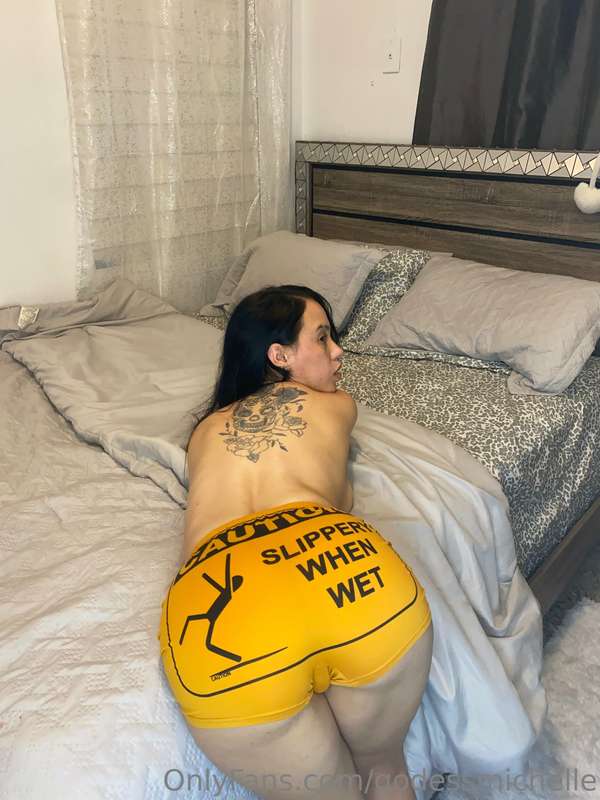 🫠⚠️⚠️⚠️ 19