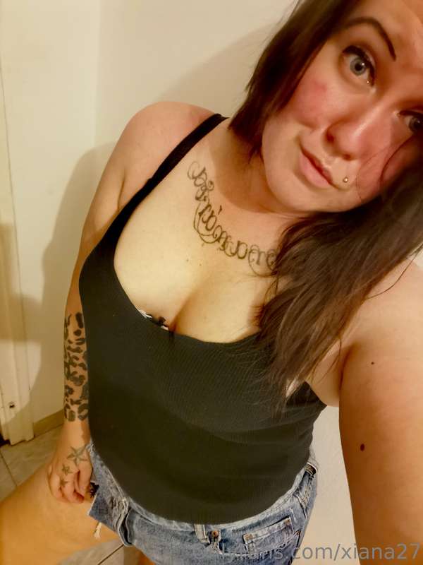 Hi my love let's talk and have a wonderful night