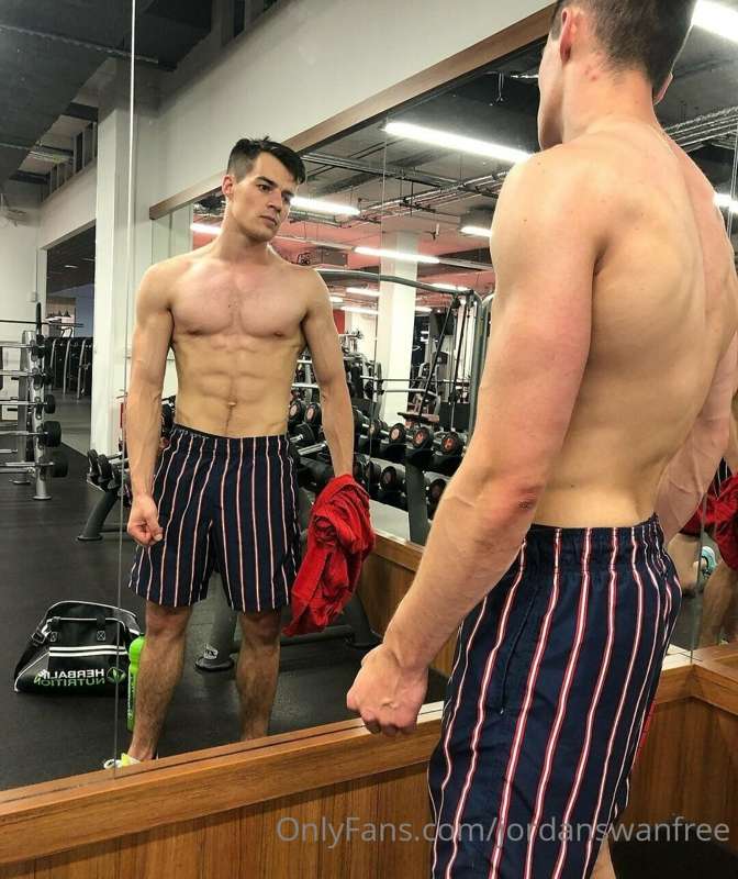 **Do you want video just for you or video call with me? 😍 Le..