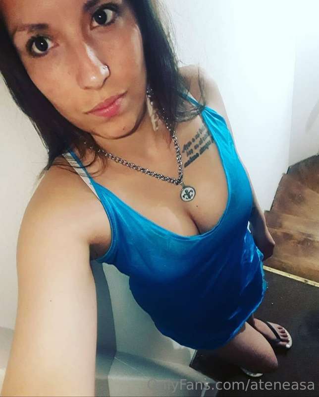 wanting to play you want to play with me