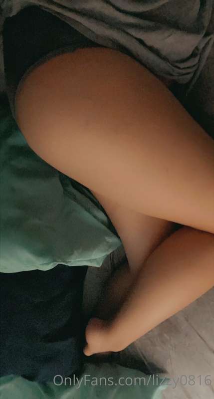 Lizzy0816 - Onlyfans - 04 May, 2022