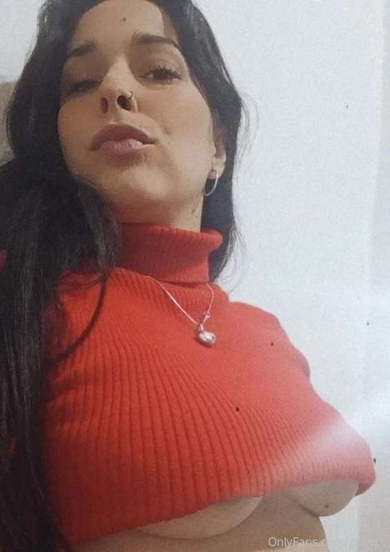 ♥️ FREE FREE FREE ♥️  @sweetluli @sweetluli @sweetluli  🍭 SE..