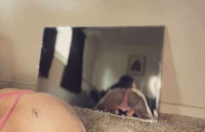 Fuck her from the back she say it’s the pounding for me 🤤