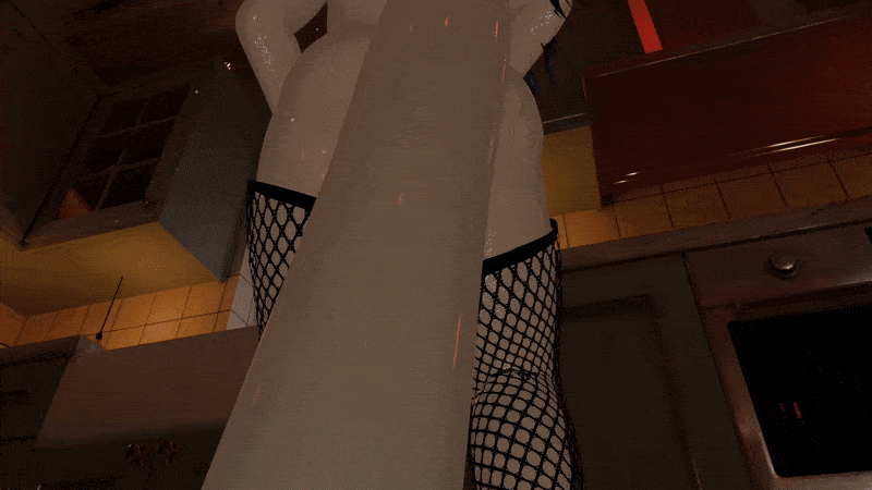 Datlewdwolfy - Fansly - 11 Sep, 2024 1