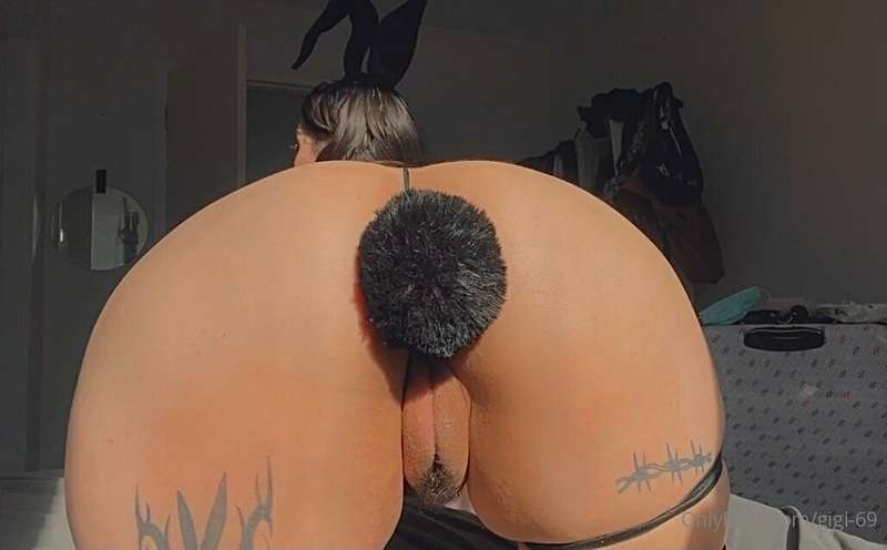 👯‍♀️