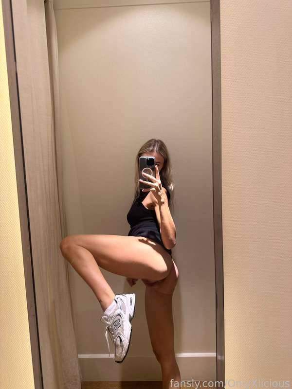 Onlyxlicious - Fansly - 15 Jan, 2025