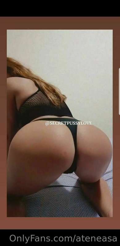 ❤️@secretpussylove❤️        ❤️@secretpussylove❤️            ..