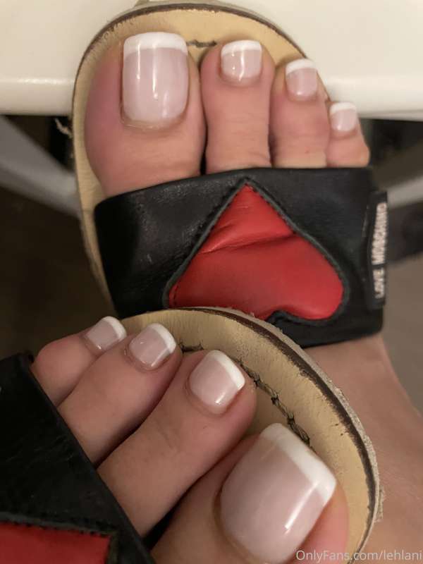 Lehlani - Onlyfans - 19 Jan, 2021 5