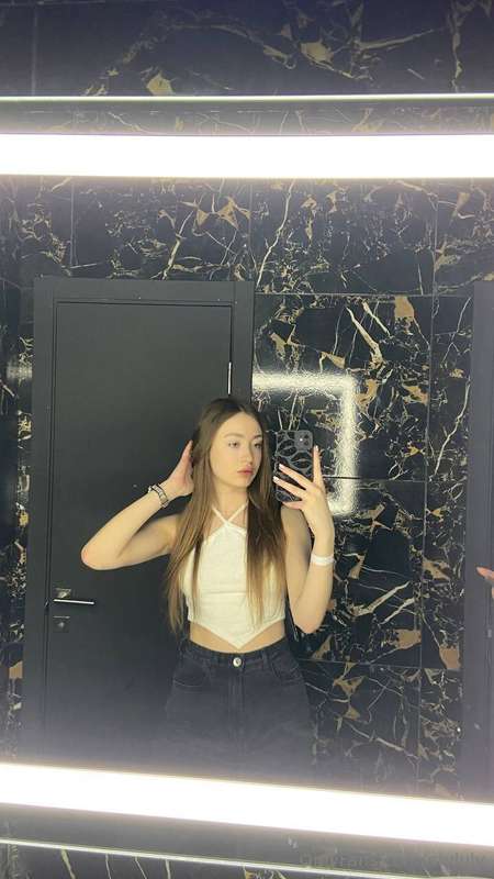 🥰
