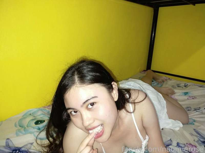 Naomierose - Fansly - 15 Aug, 2024