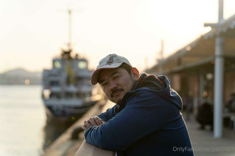 いつぞやの鞆の浦・呉を案内した時

When I showed you around Tomonoura and Wu 22