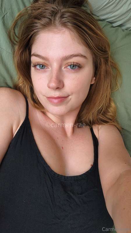 I'm back in bed, surprise surprise 😉 10