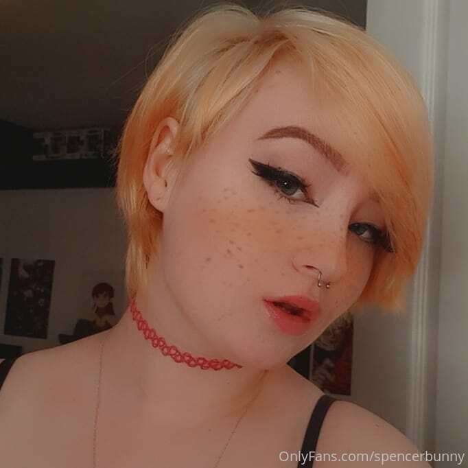 Your pretty thembo 5